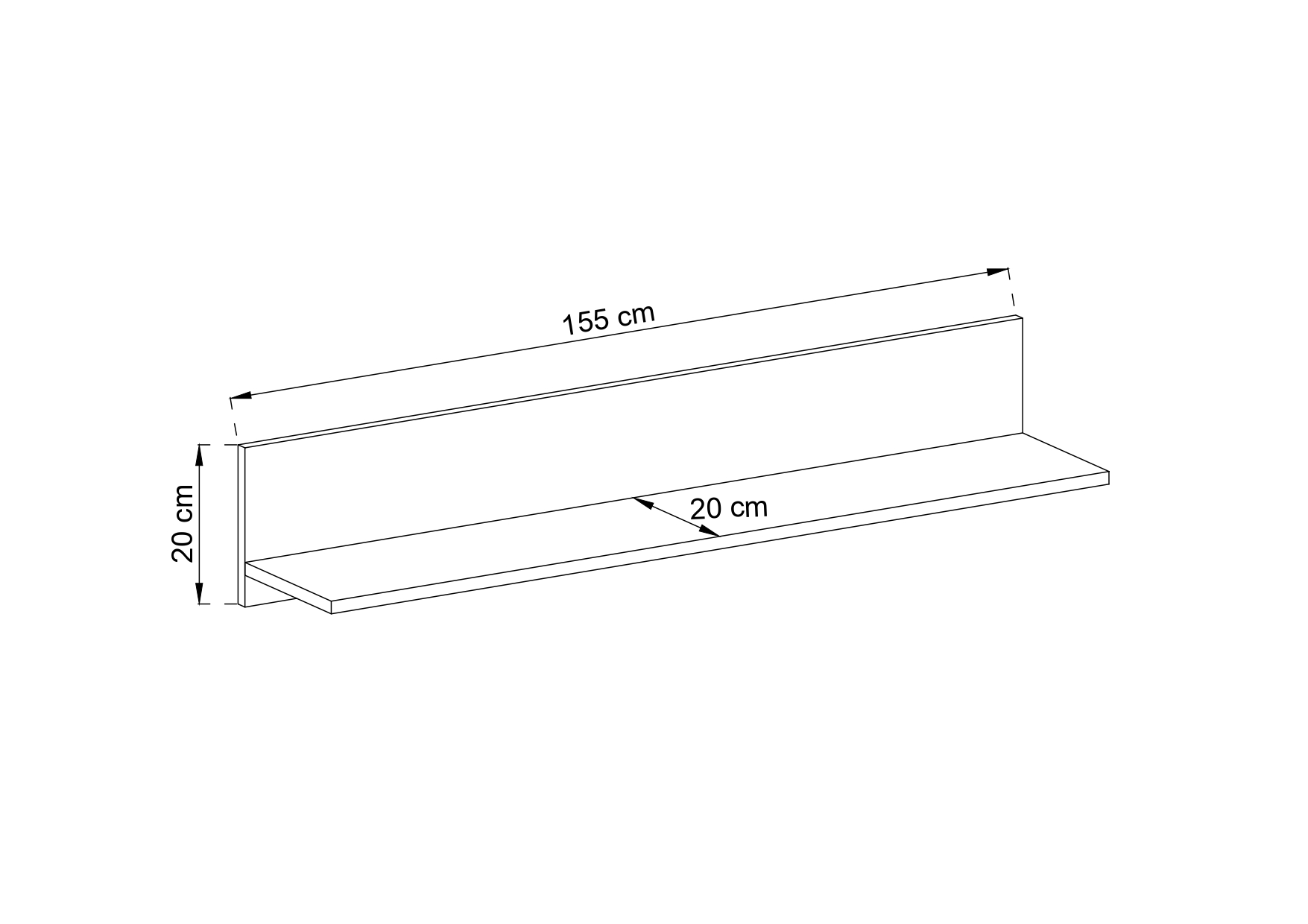 SKY P155  wymiary_dimensions_page-0001